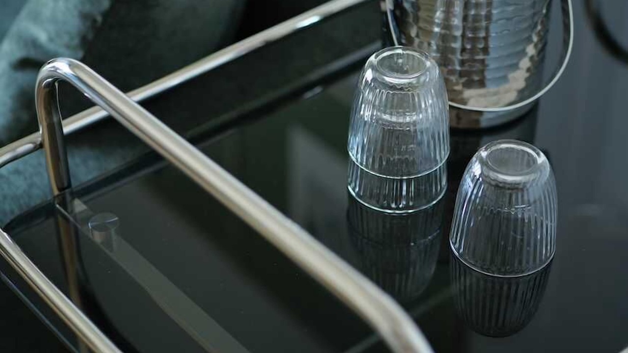 Photo of Others in Amager