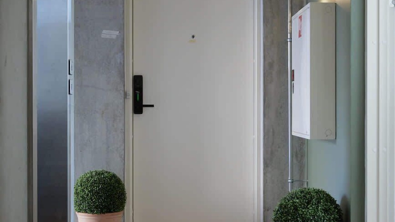 Photo of Others in Amager