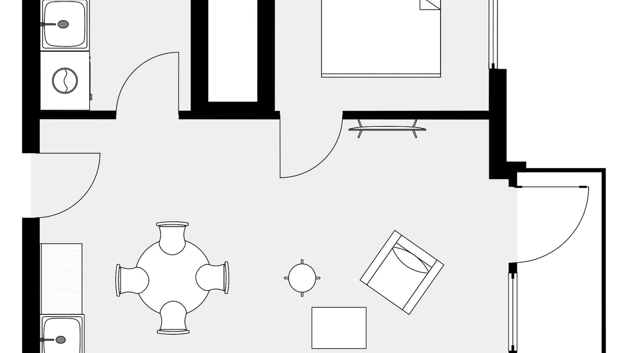 Photo of Others in Amager