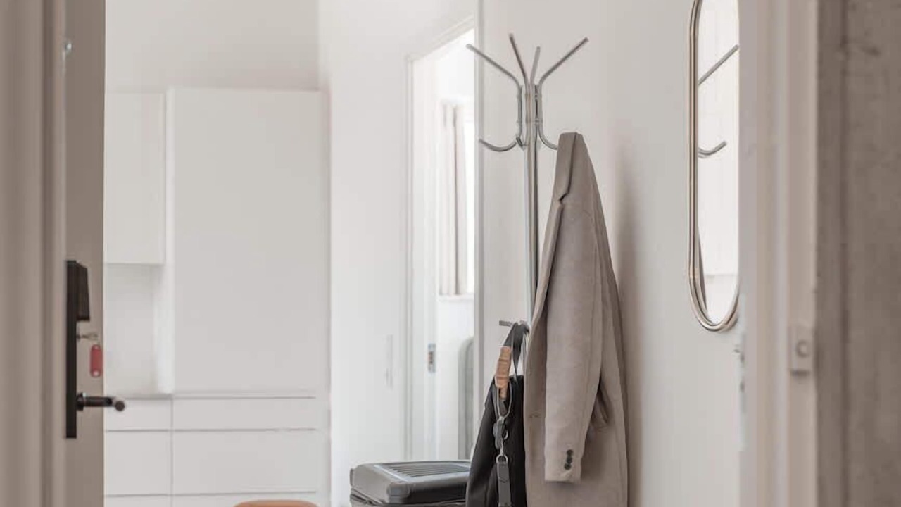 Photo of Others in Amager