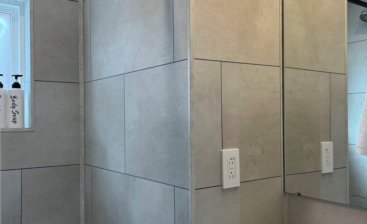 Photo of Bathroom in Marianna