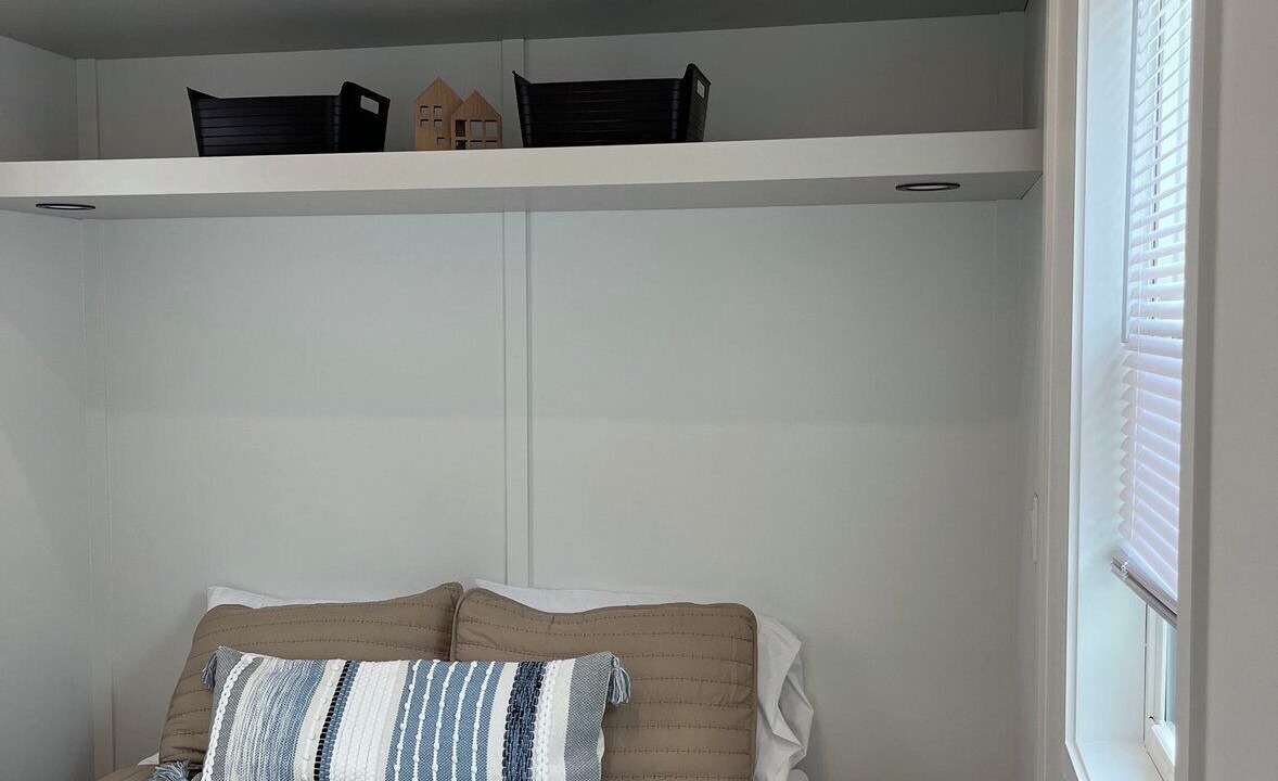 Photo of Bedroom in Marianna