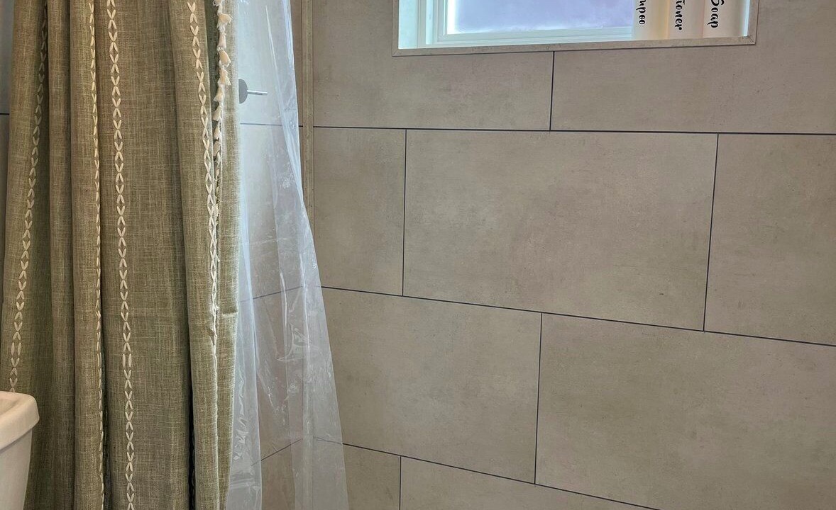 Photo of Bathroom in Marianna