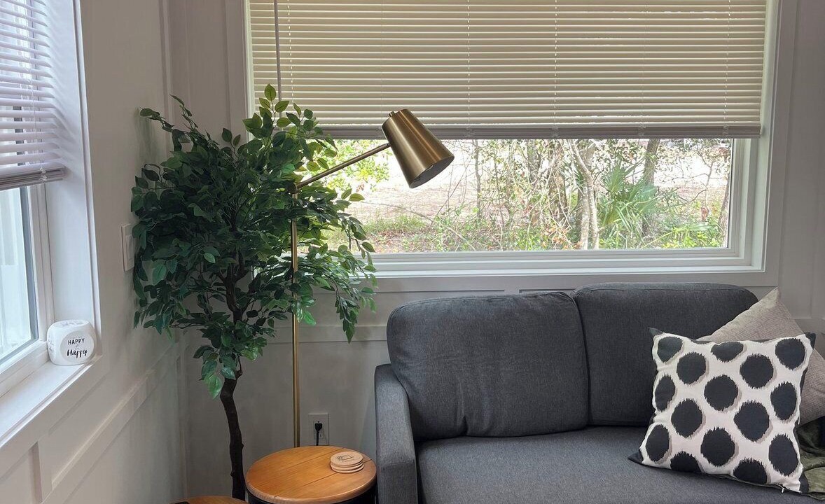 Photo of Livingroom in Marianna