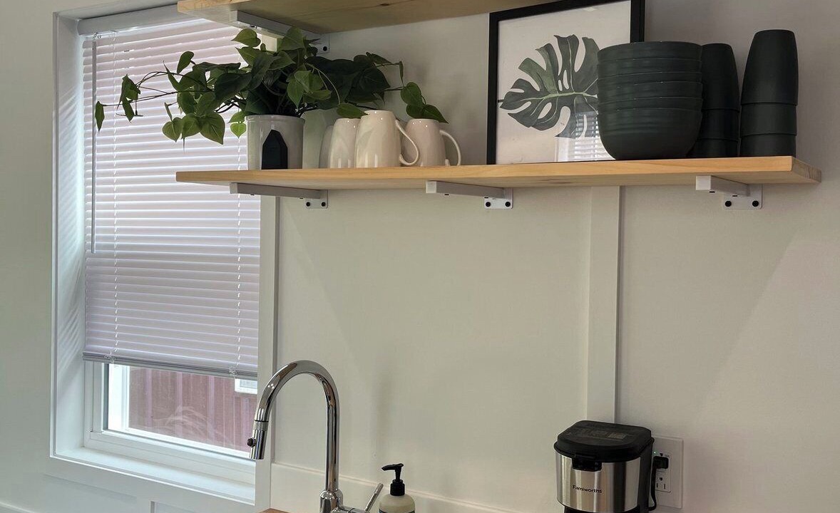 Photo of Others in Marianna