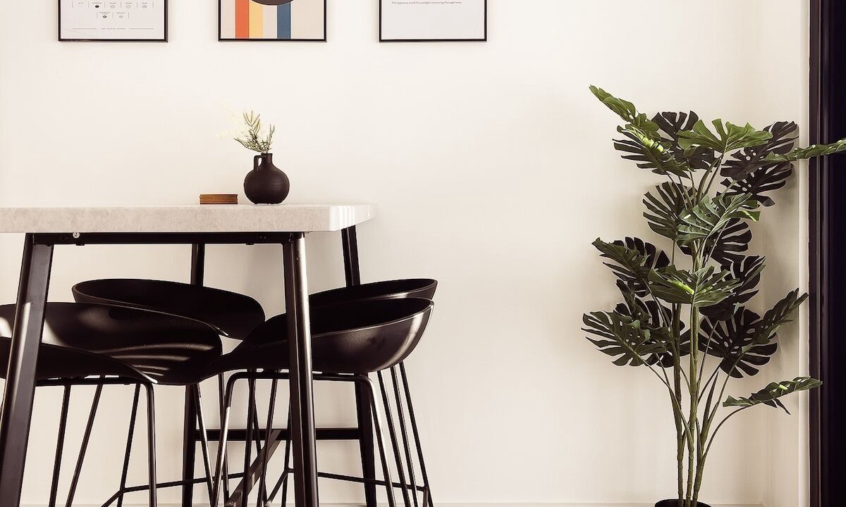 Photo of Others in Syon