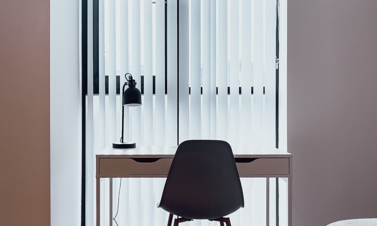 Photo of Others in Syon