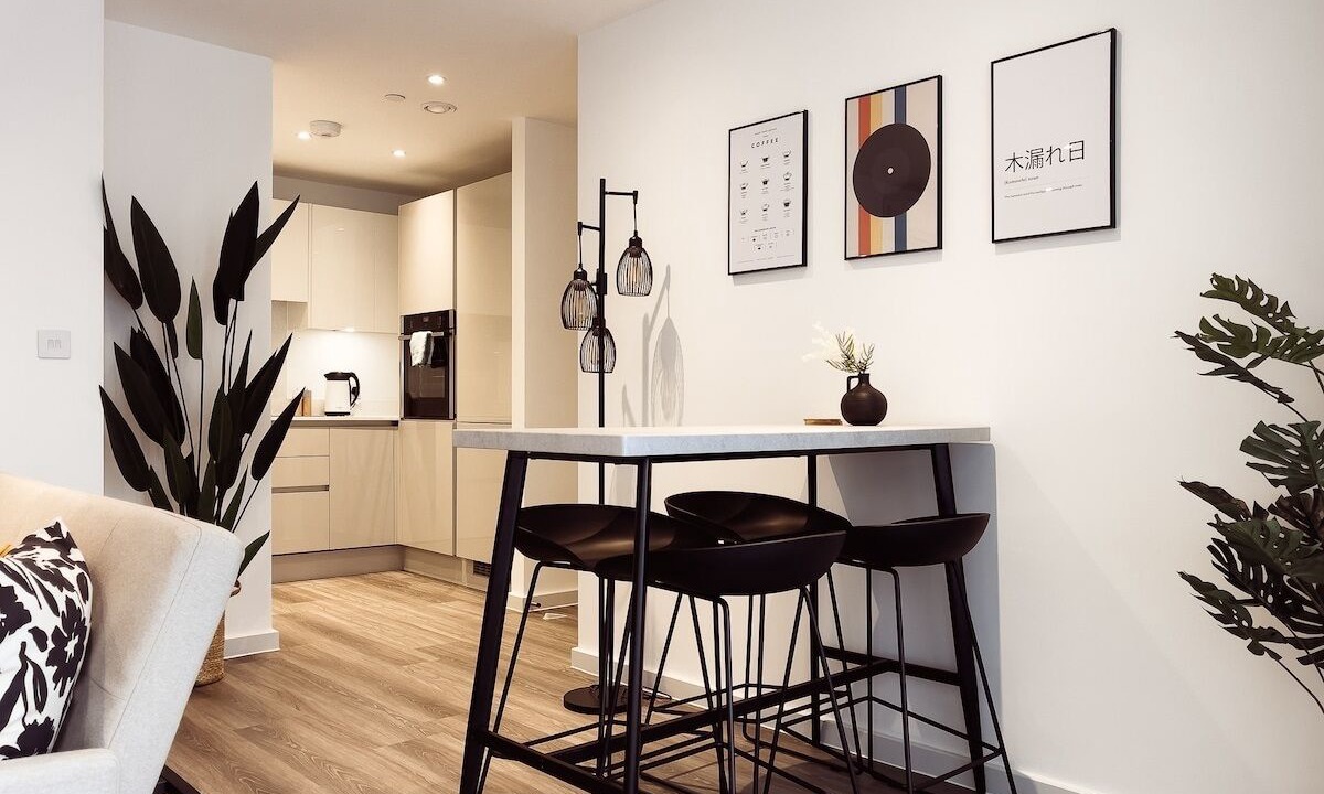 Photo of Others in Syon