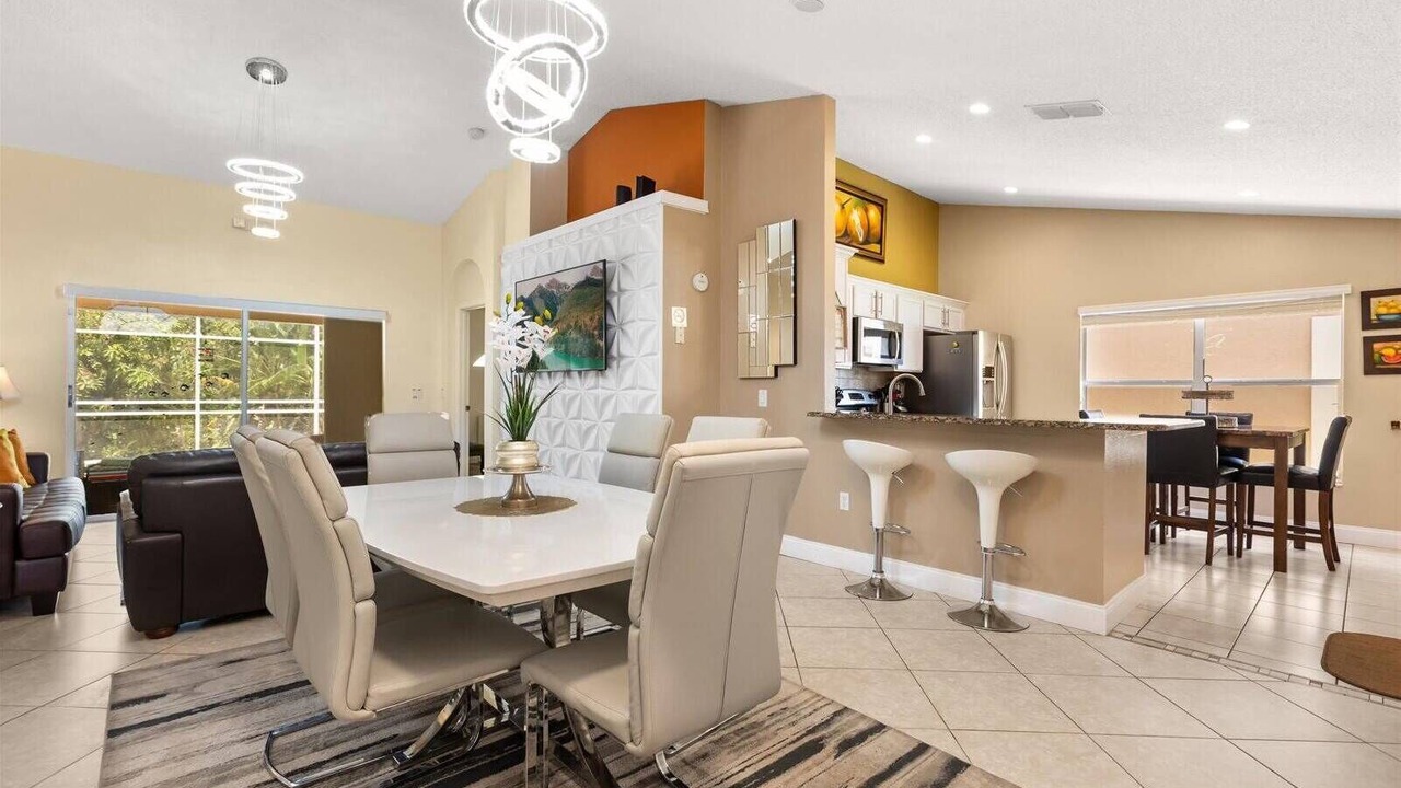 Photo of Others in Eagle Pointe South