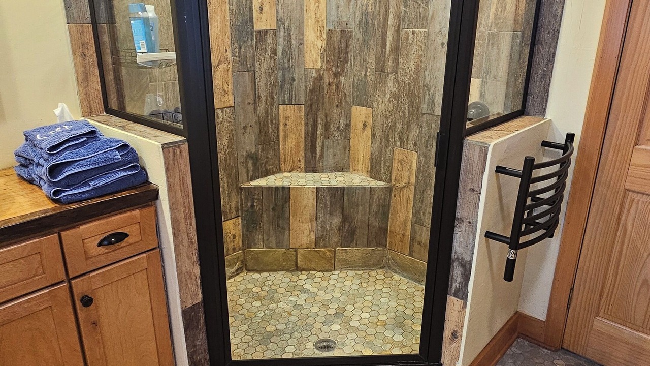 Photo of Others in Jamaica