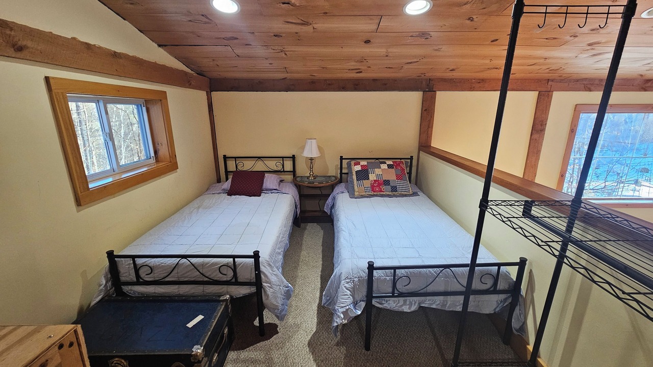 Photo of Bedroom in Jamaica