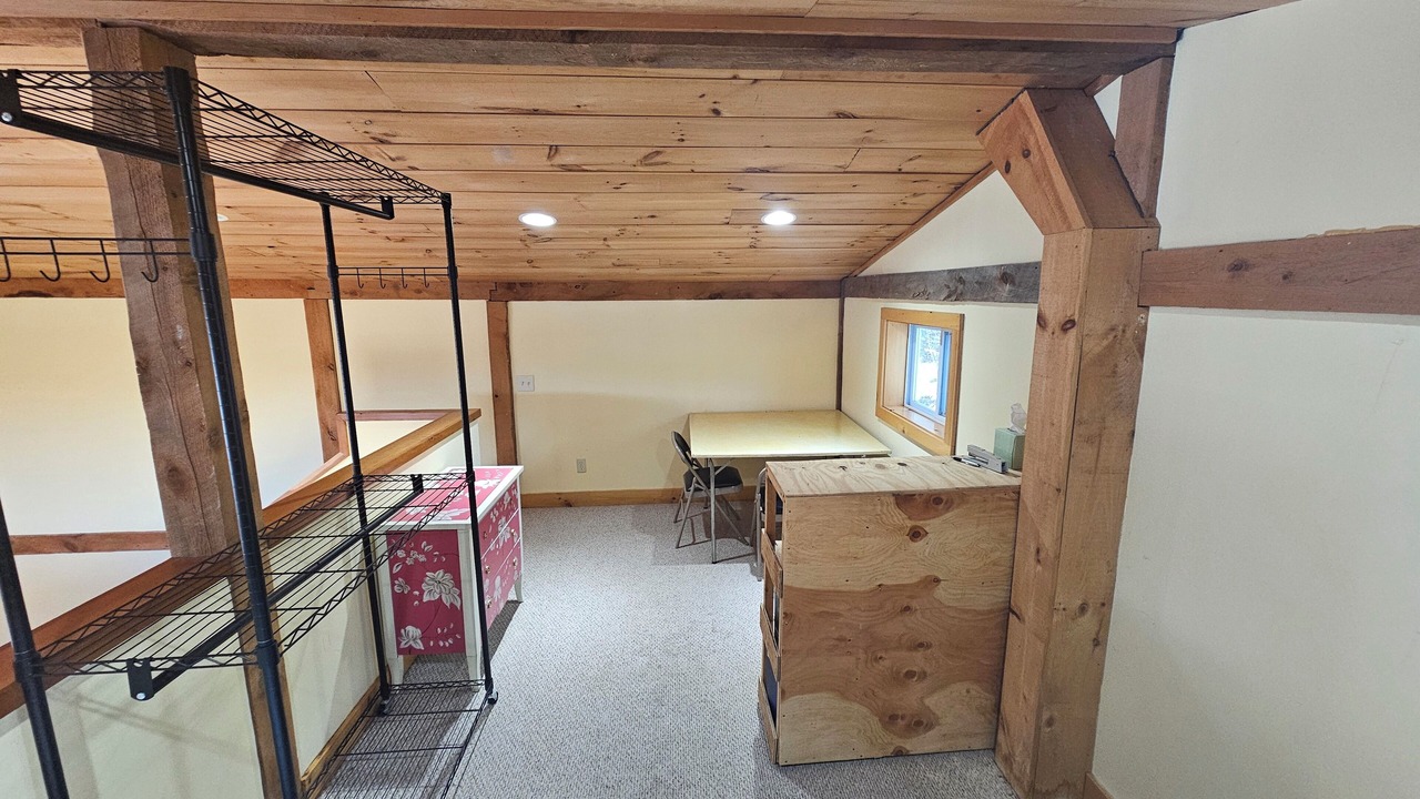 Photo of Others in Jamaica