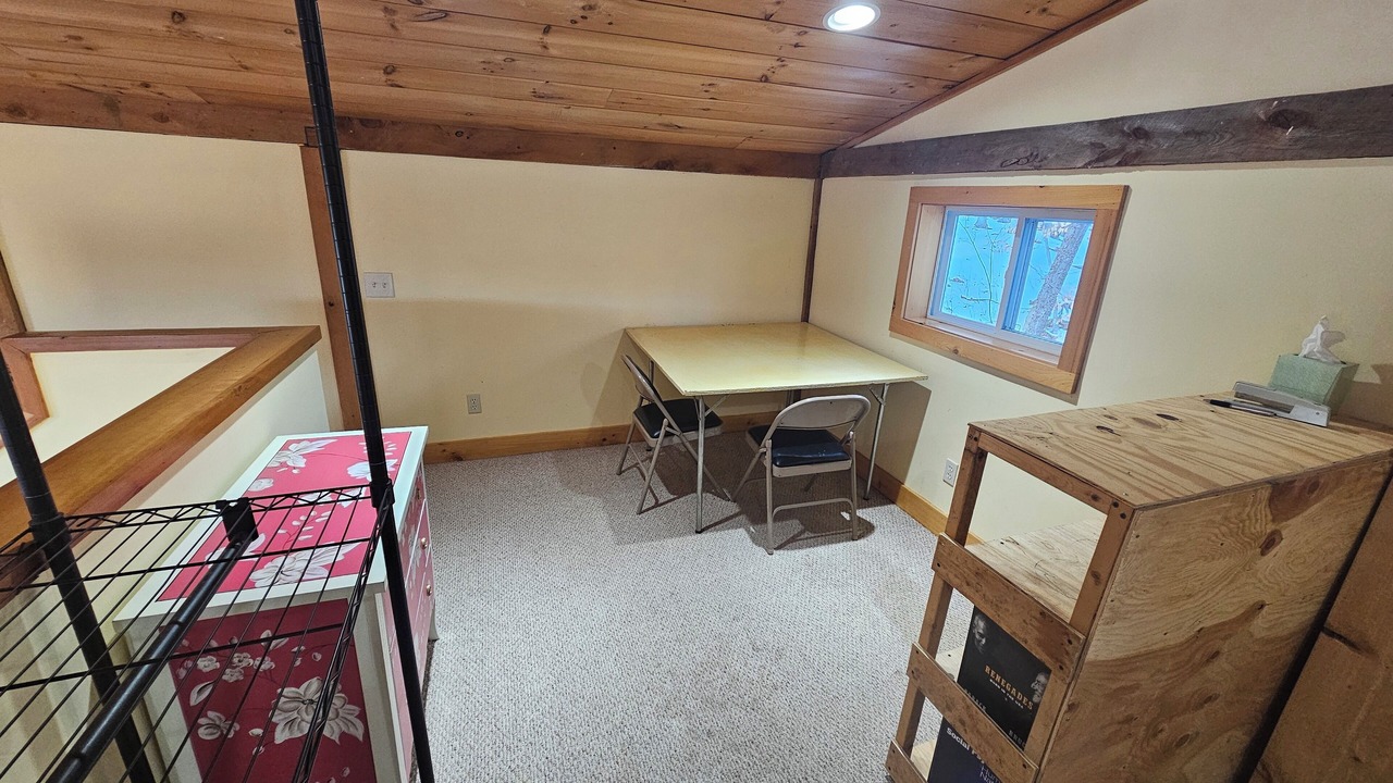 Photo of Others in Jamaica