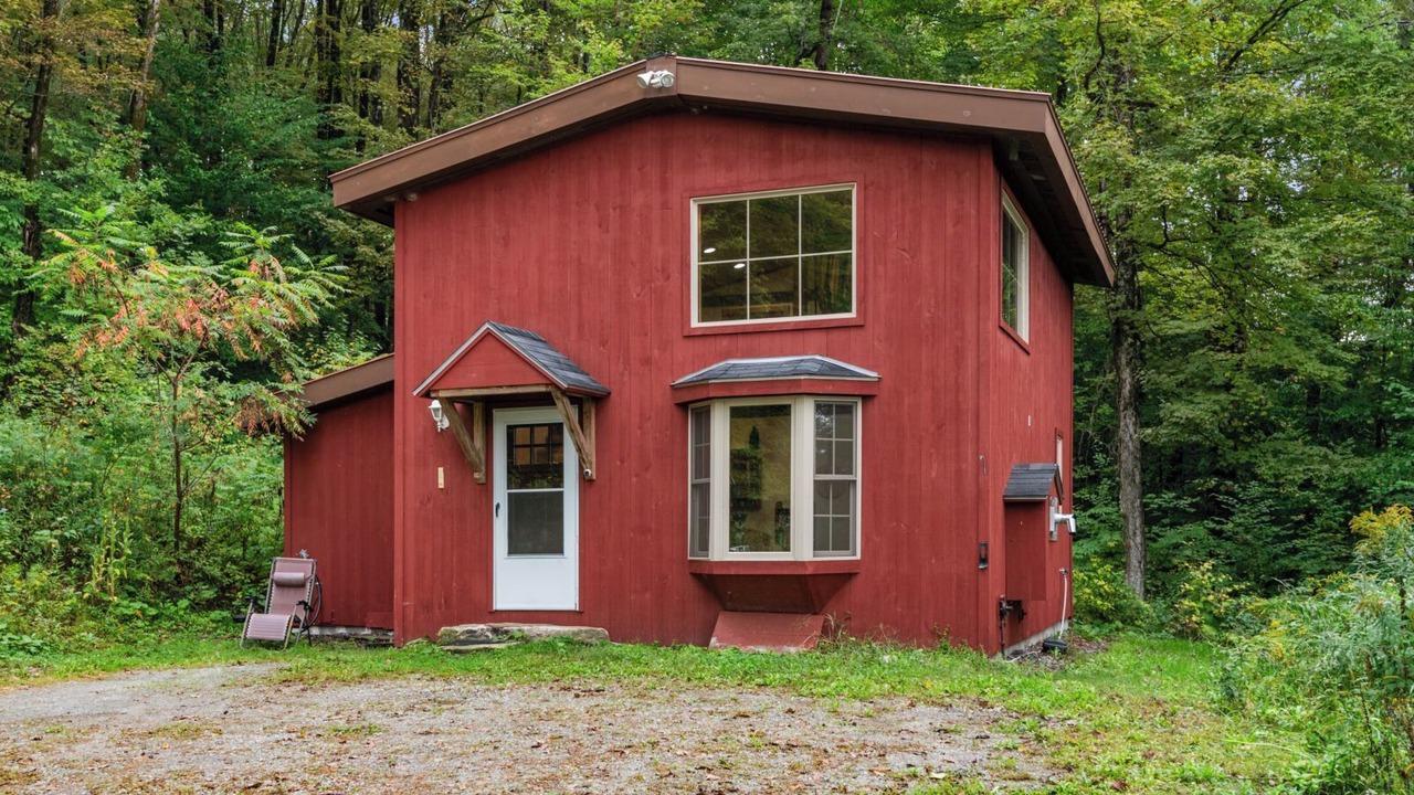 Photo of Outdoor in Jamaica