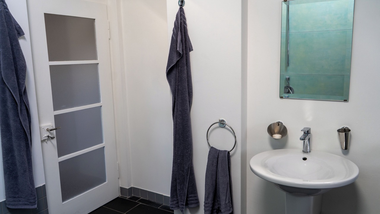 Photo of Bathroom in Neuhausen am Rheinfall