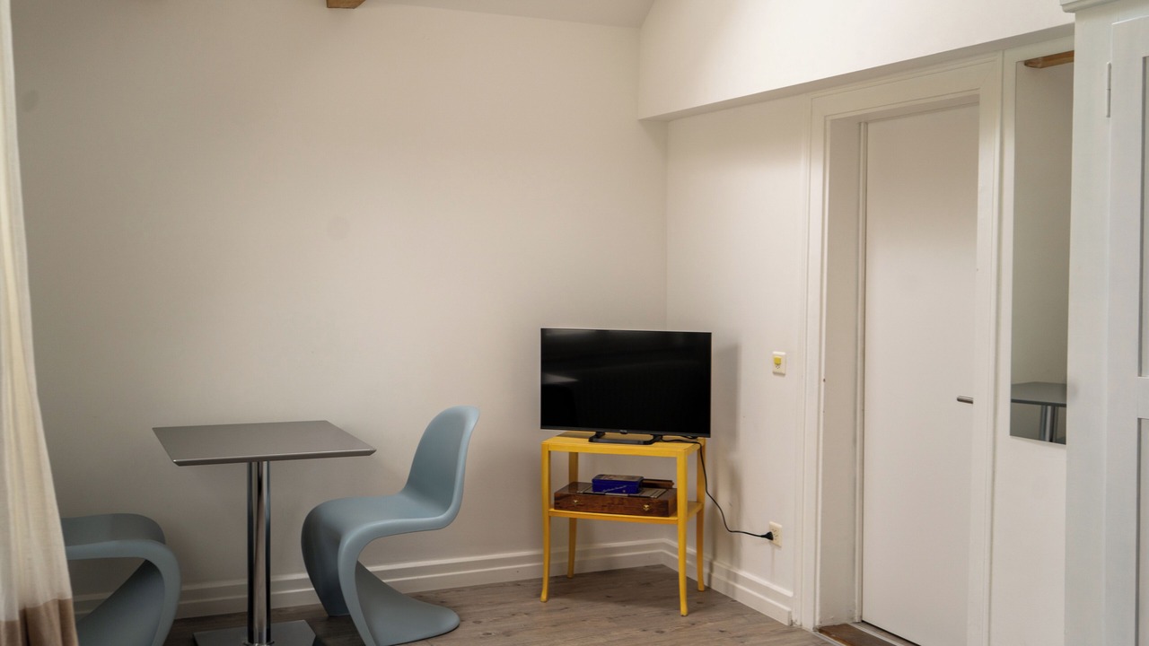 Photo of Bedroom in Neuhausen am Rheinfall