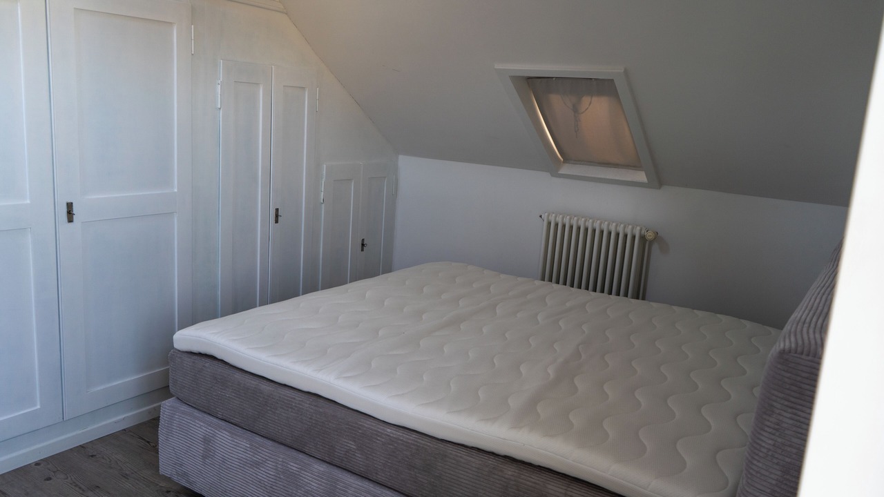 Photo of Bedroom in Neuhausen am Rheinfall