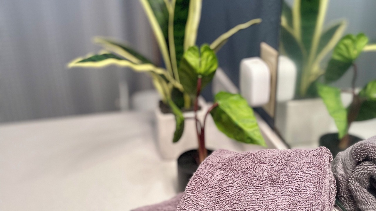 Photo of Bathroom in Chico