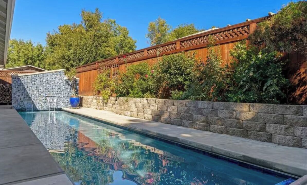 Photo of Outdoor in Chico