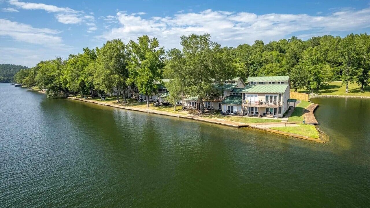 Photo of Outdoor in Mid America