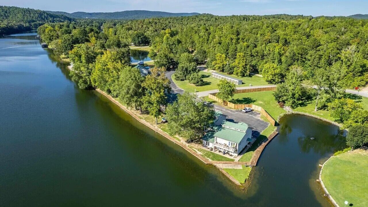 Photo of Outdoor in Mid America