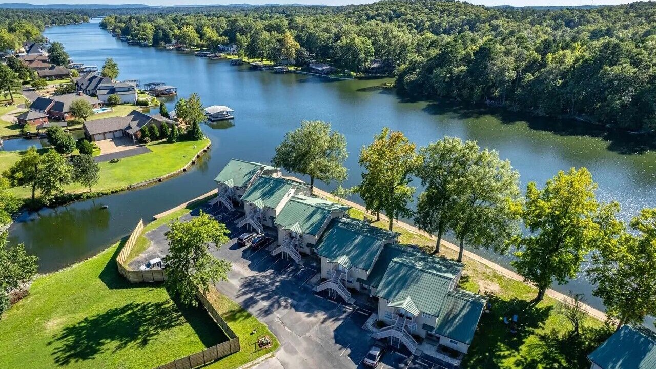 Photo of Outdoor in Mid America