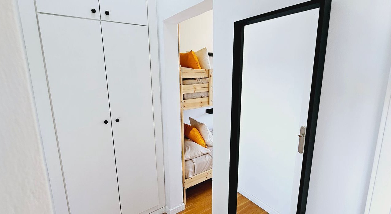 Photo of Bedroom in Vilapicina i la Torre Llobeta