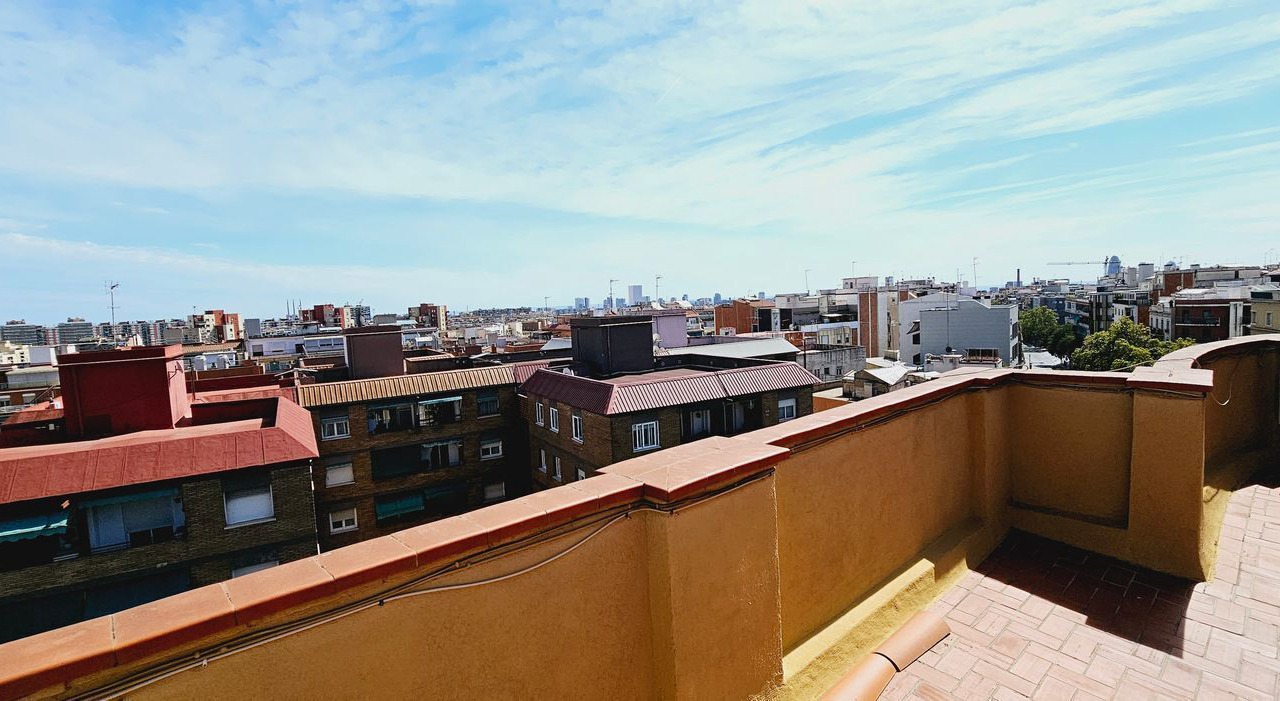 Photo of Outdoor in Vilapicina i la Torre Llobeta