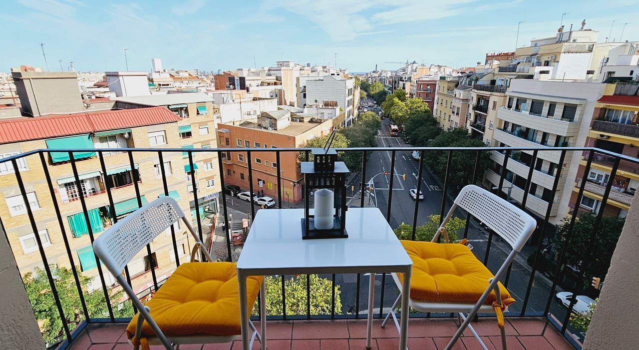Photo of Outdoor in Vilapicina i la Torre Llobeta
