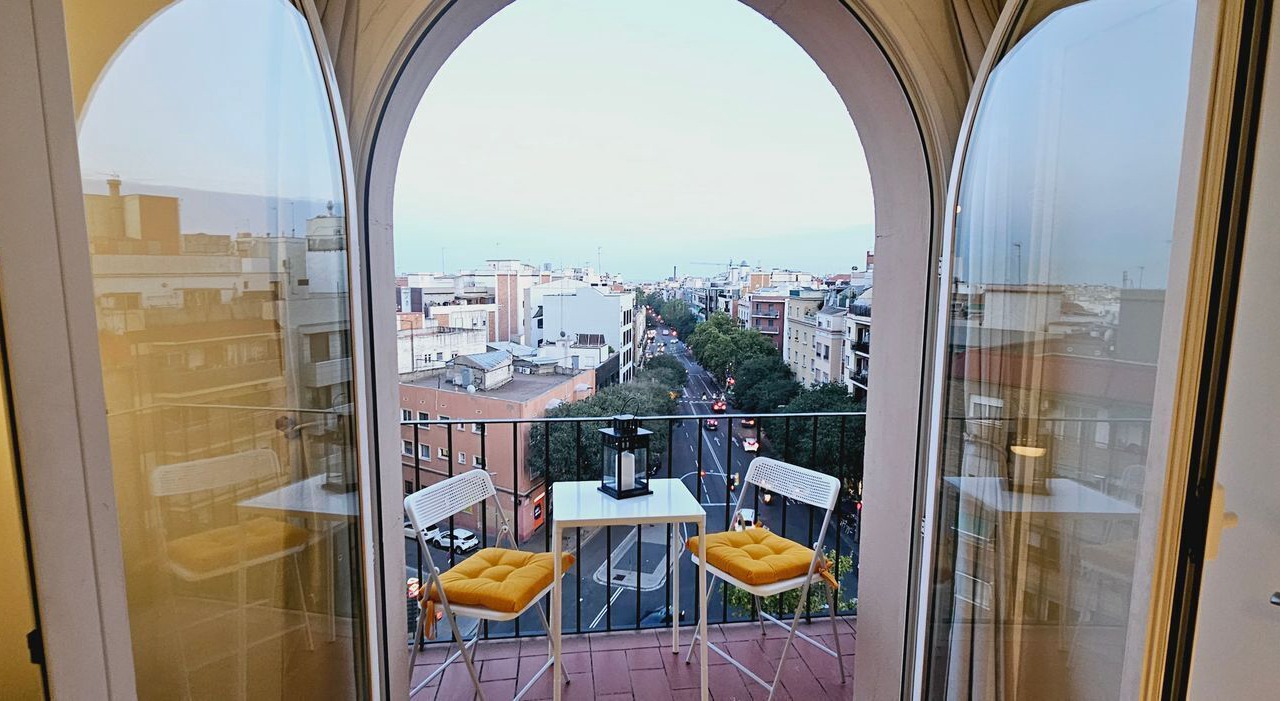 Photo of Others in Vilapicina i la Torre Llobeta