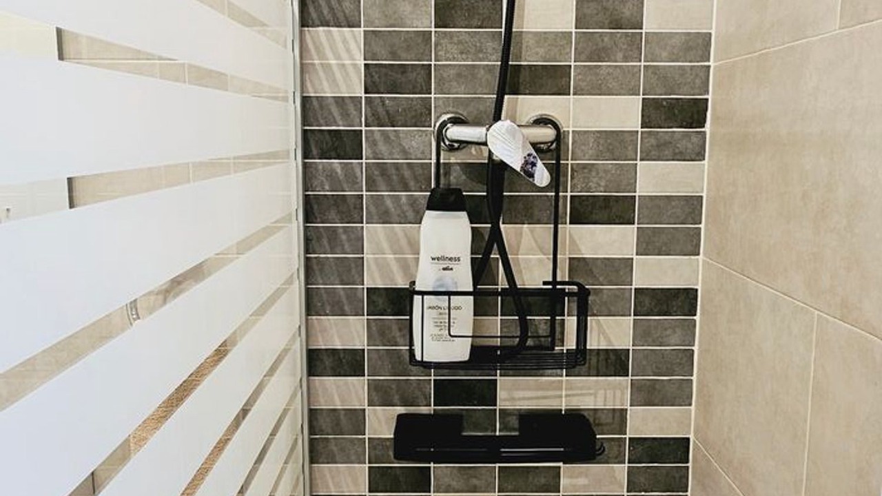 Photo of Bathroom in Vilapicina i la Torre Llobeta