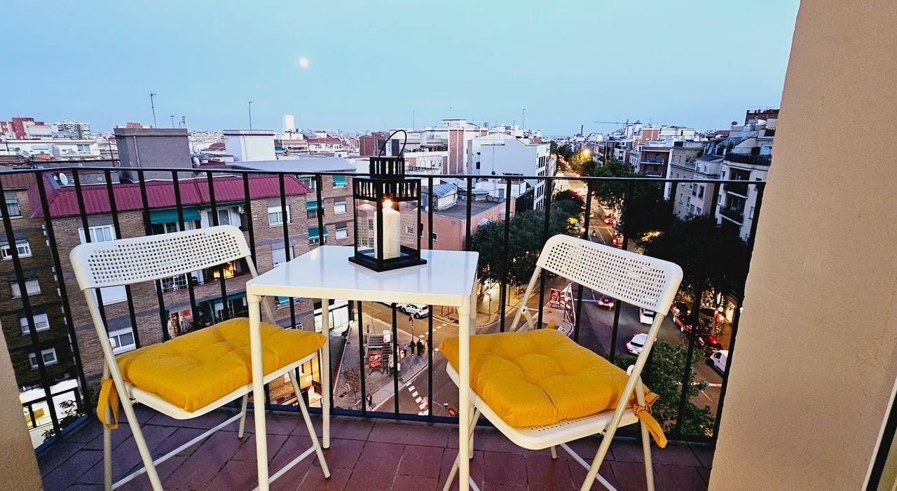 Photo of Outdoor in Vilapicina i la Torre Llobeta