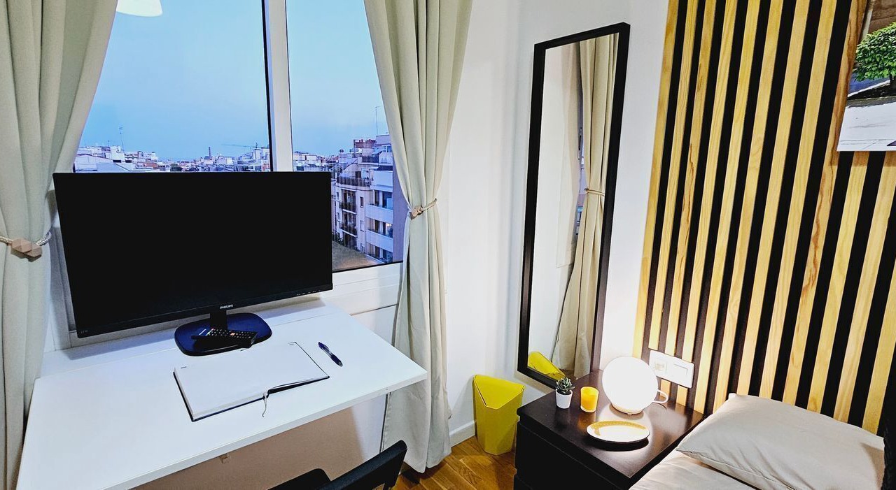 Photo of Bedroom in Vilapicina i la Torre Llobeta