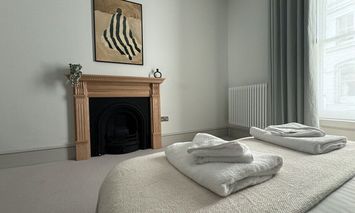 Photo of Others in Plymouth