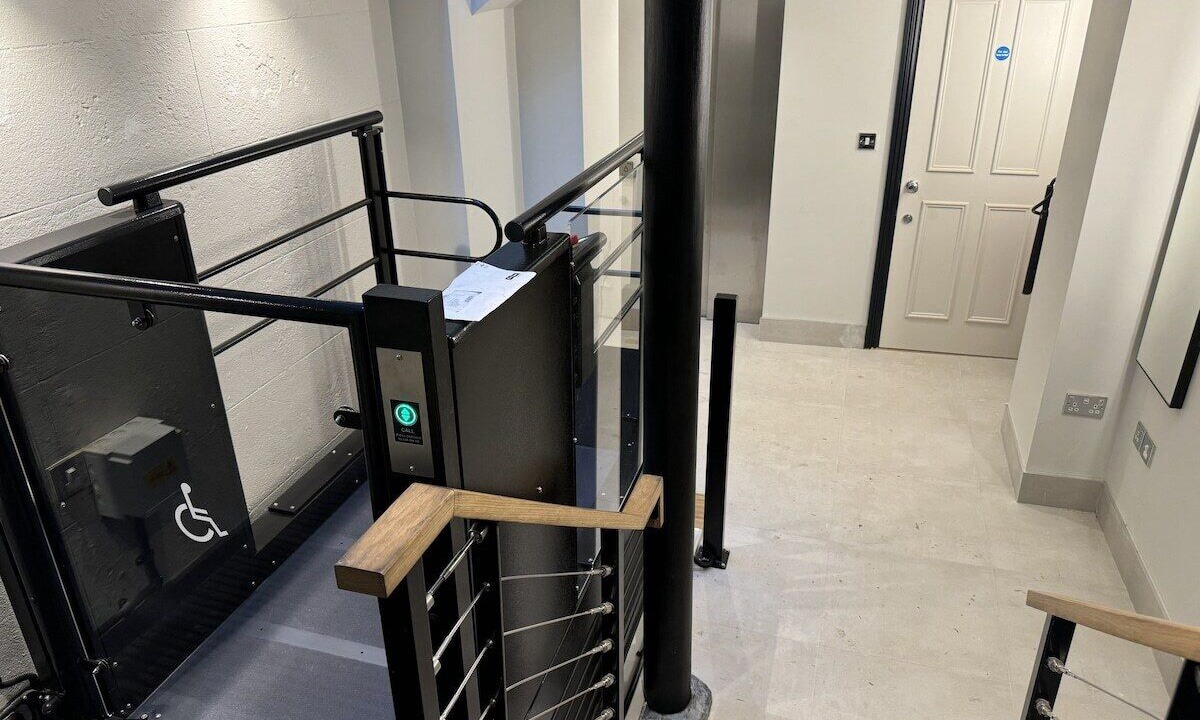 Photo of Others in Plymouth