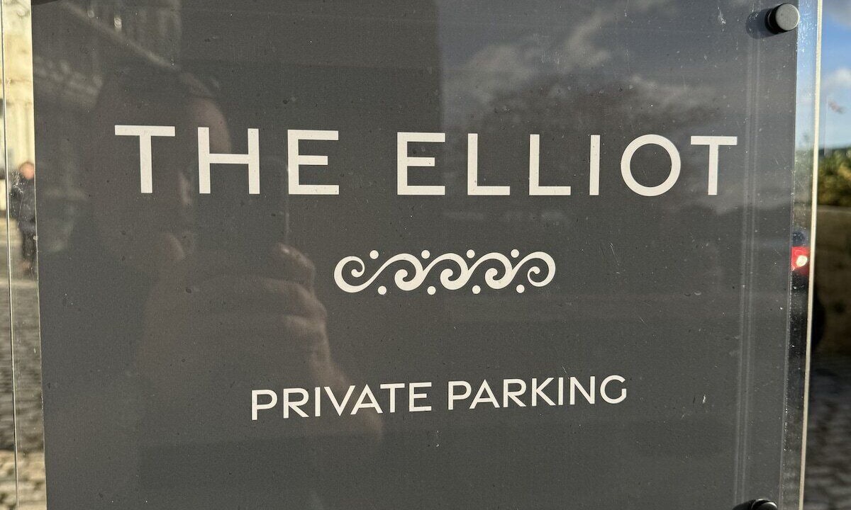 Photo of Outdoor in Plymouth