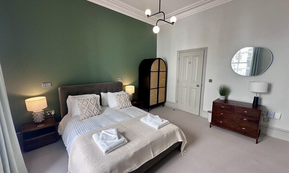 Photo of Others in Plymouth