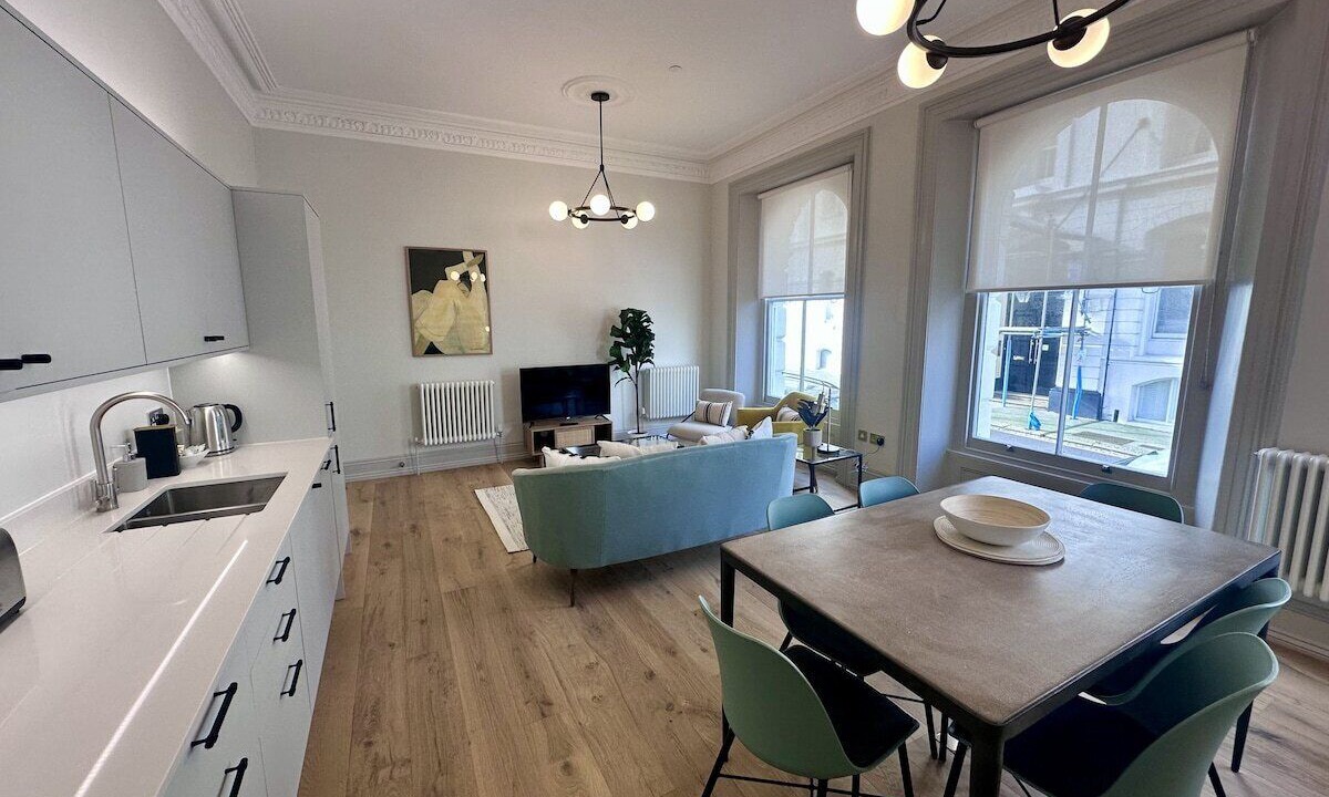 Photo of Others in Plymouth