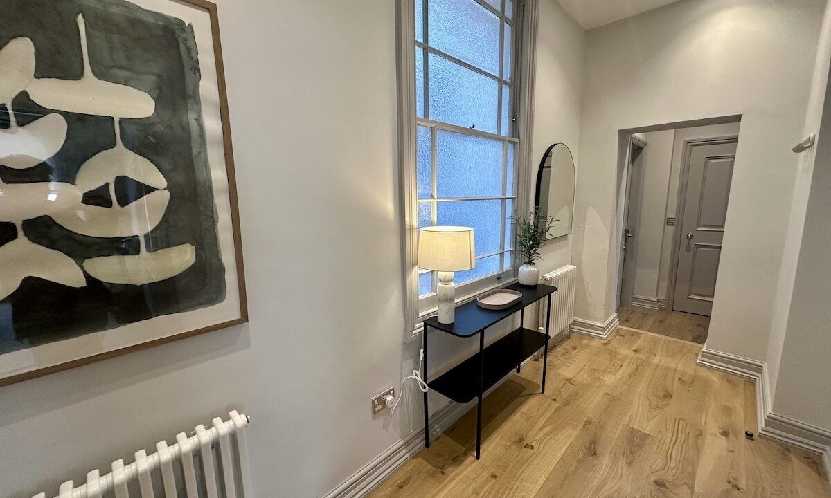 Photo of Others in Plymouth