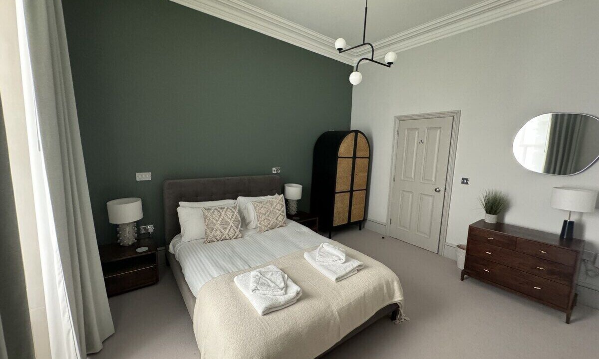 Photo of Others in Plymouth