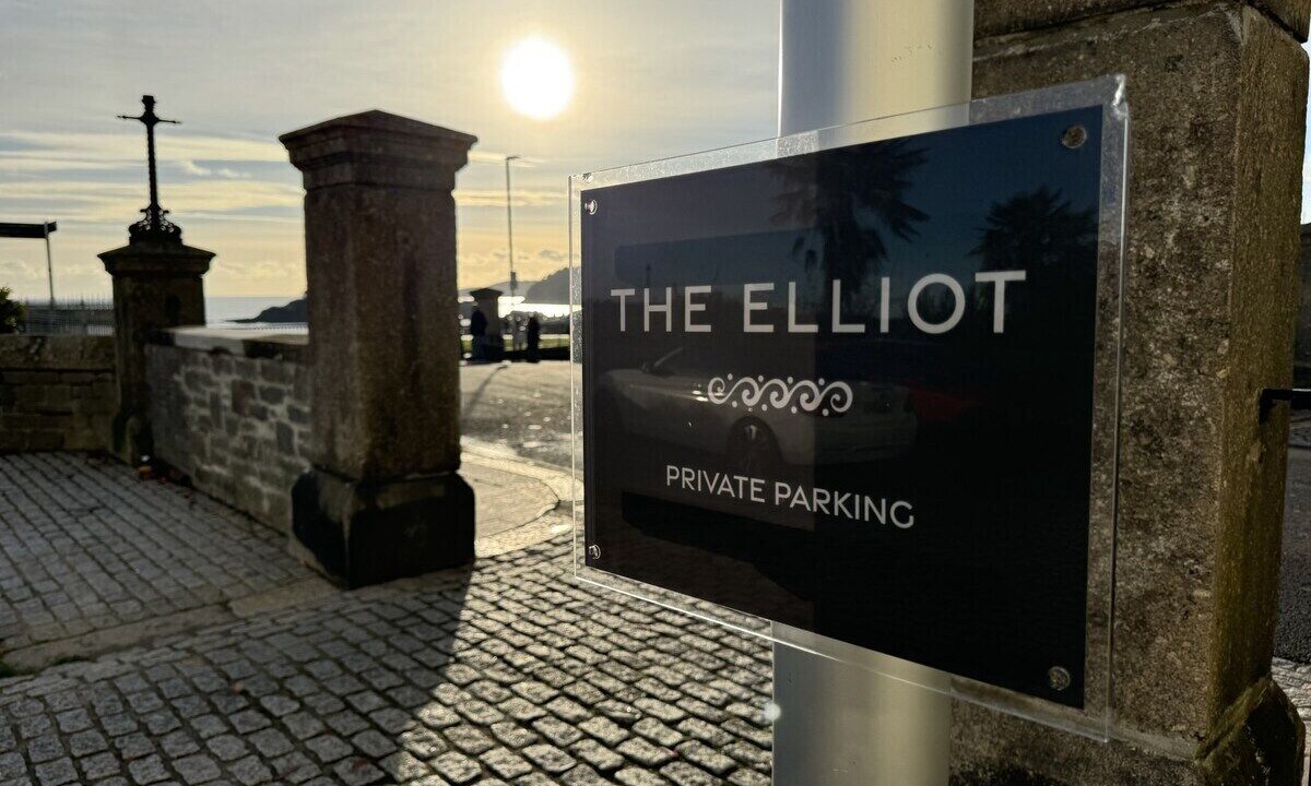 Photo of Others in Plymouth