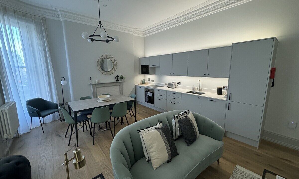 Photo of Others in Plymouth