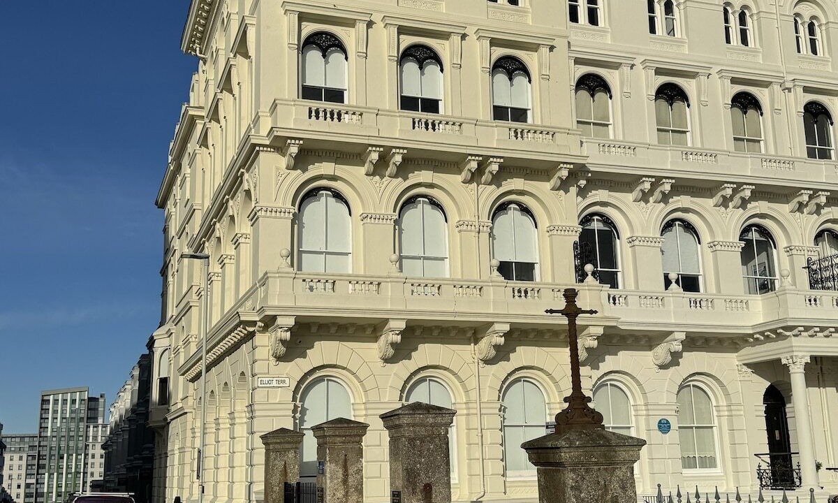 Photo of Outdoor in Plymouth