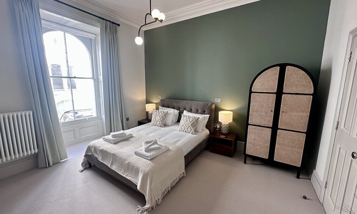 Photo of Others in Plymouth