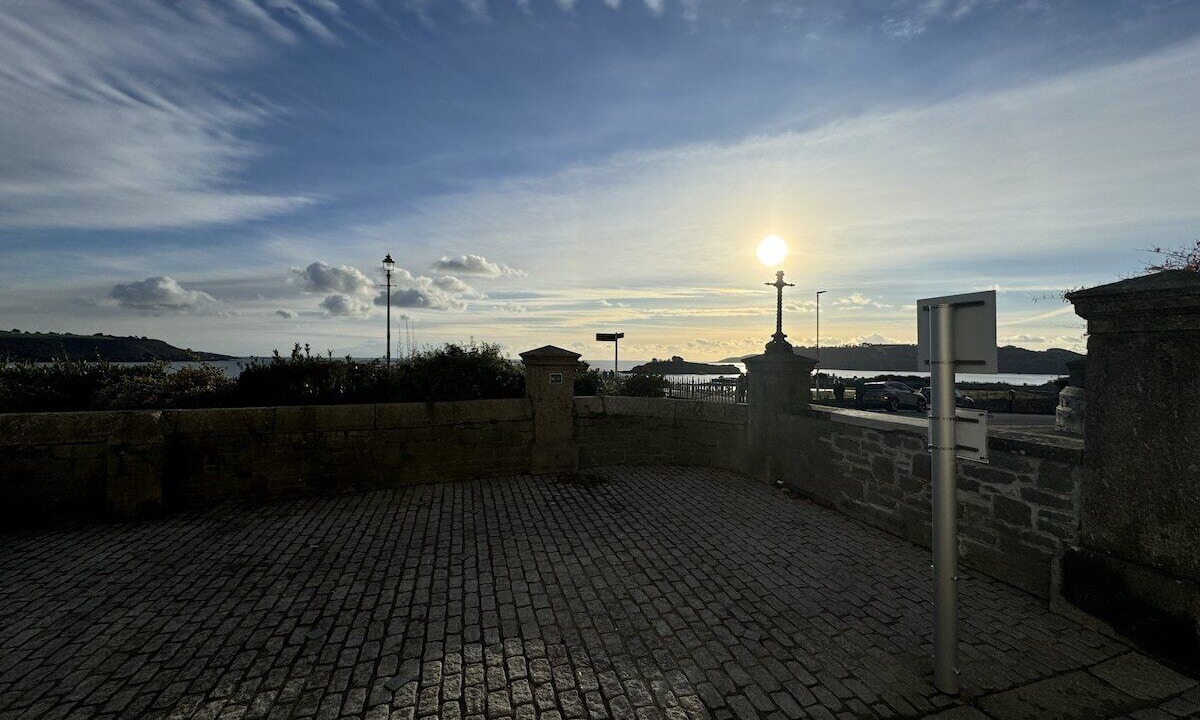 Photo of Outdoor in Plymouth