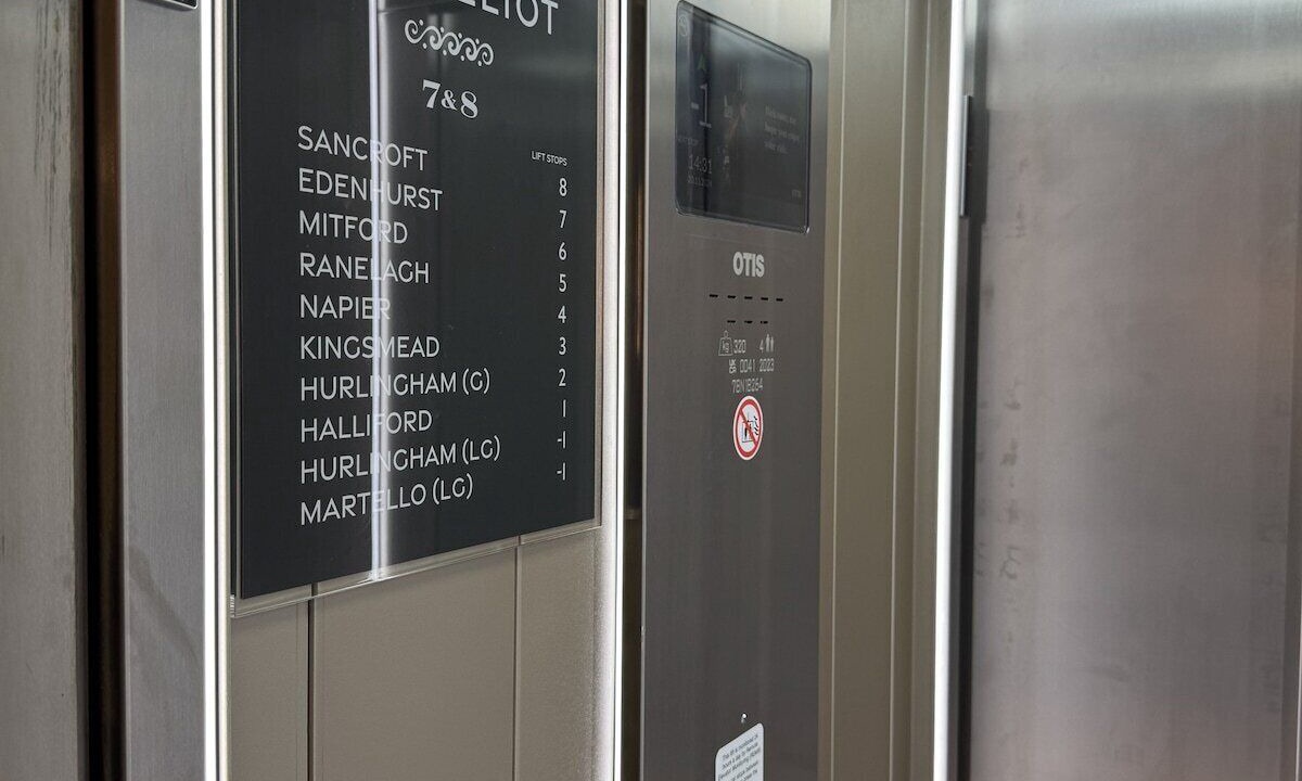 Photo of Others in Plymouth