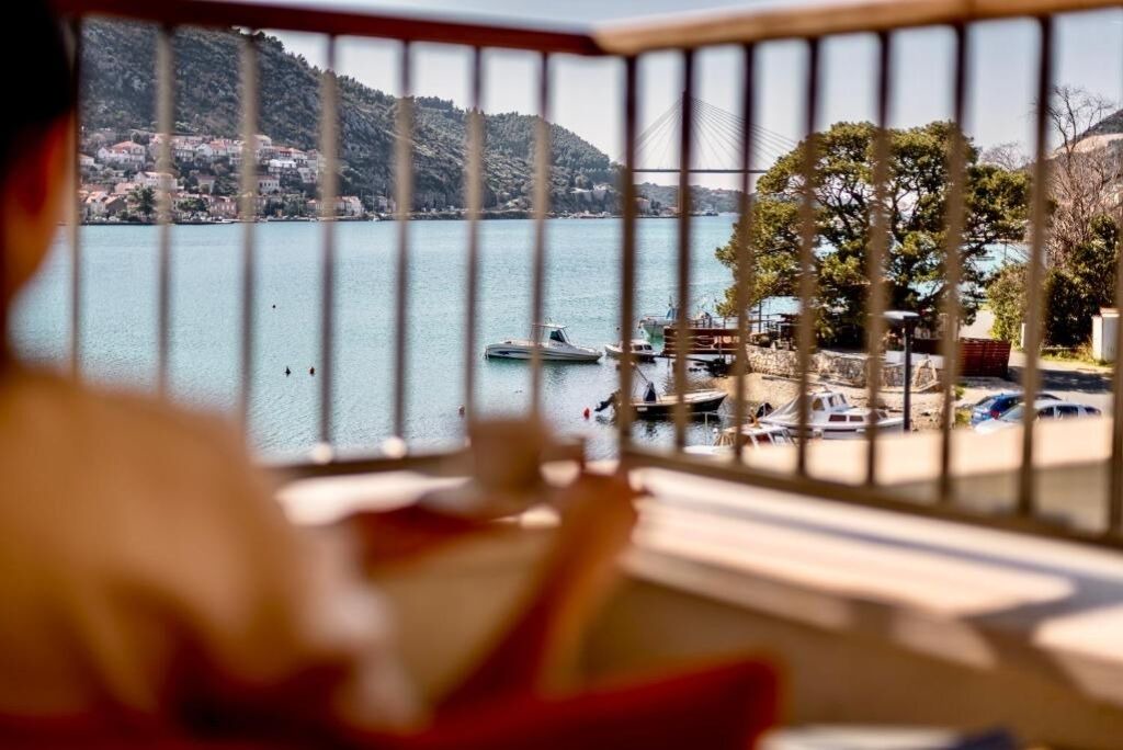 Photo of Outdoor in Mokosica
