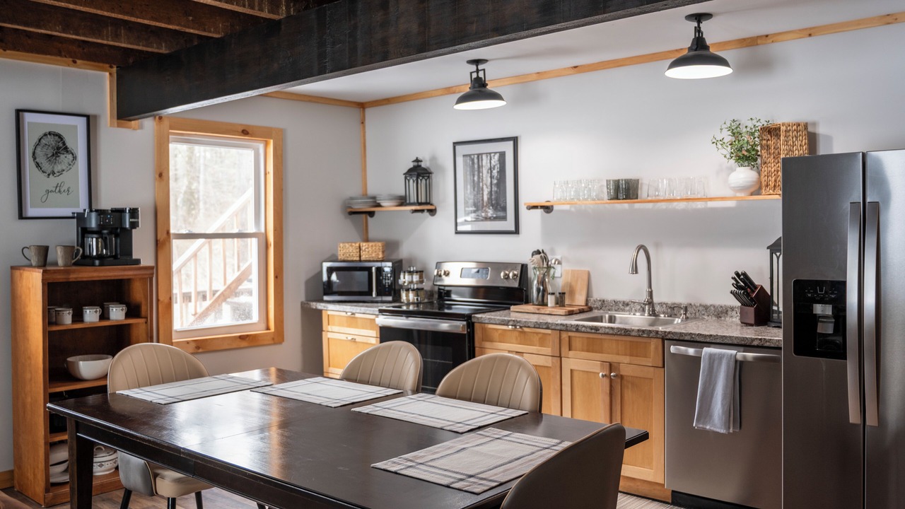 Photo of Others in Diamond Point