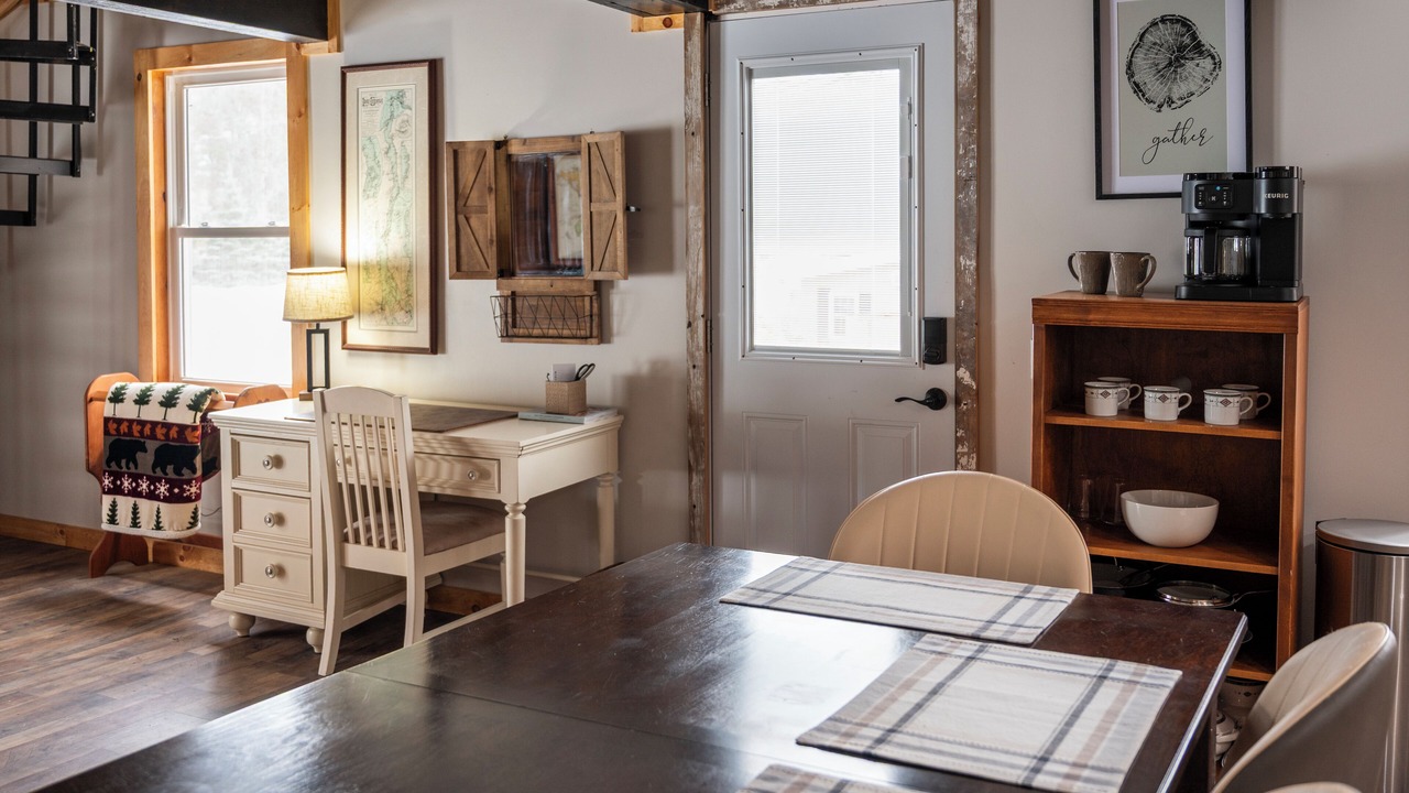 Photo of Others in Diamond Point