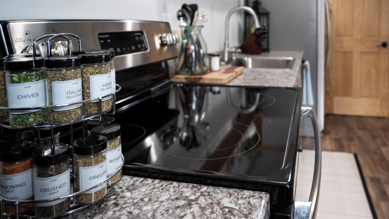 Photo of Others in Diamond Point